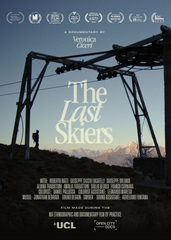 THE_LAST_SKIERS_poster_web