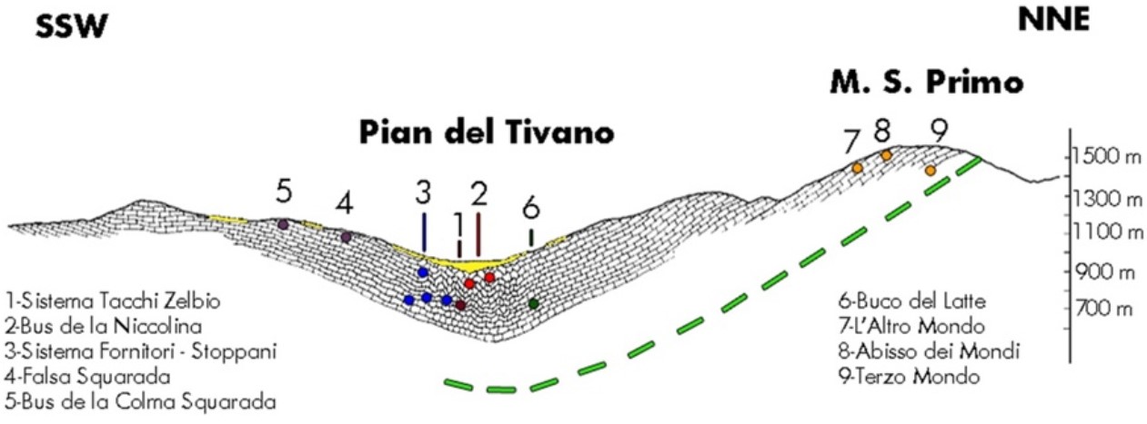 cartografia_pian_del_tivano_04