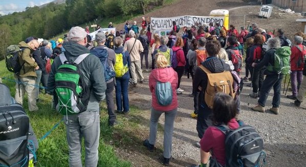 20240505_camminata_san_primo_09