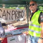 salviamo_il_monte_san_primo_alla_festa_delle_api_2024