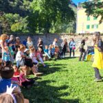 04_festa_delle_api_2024