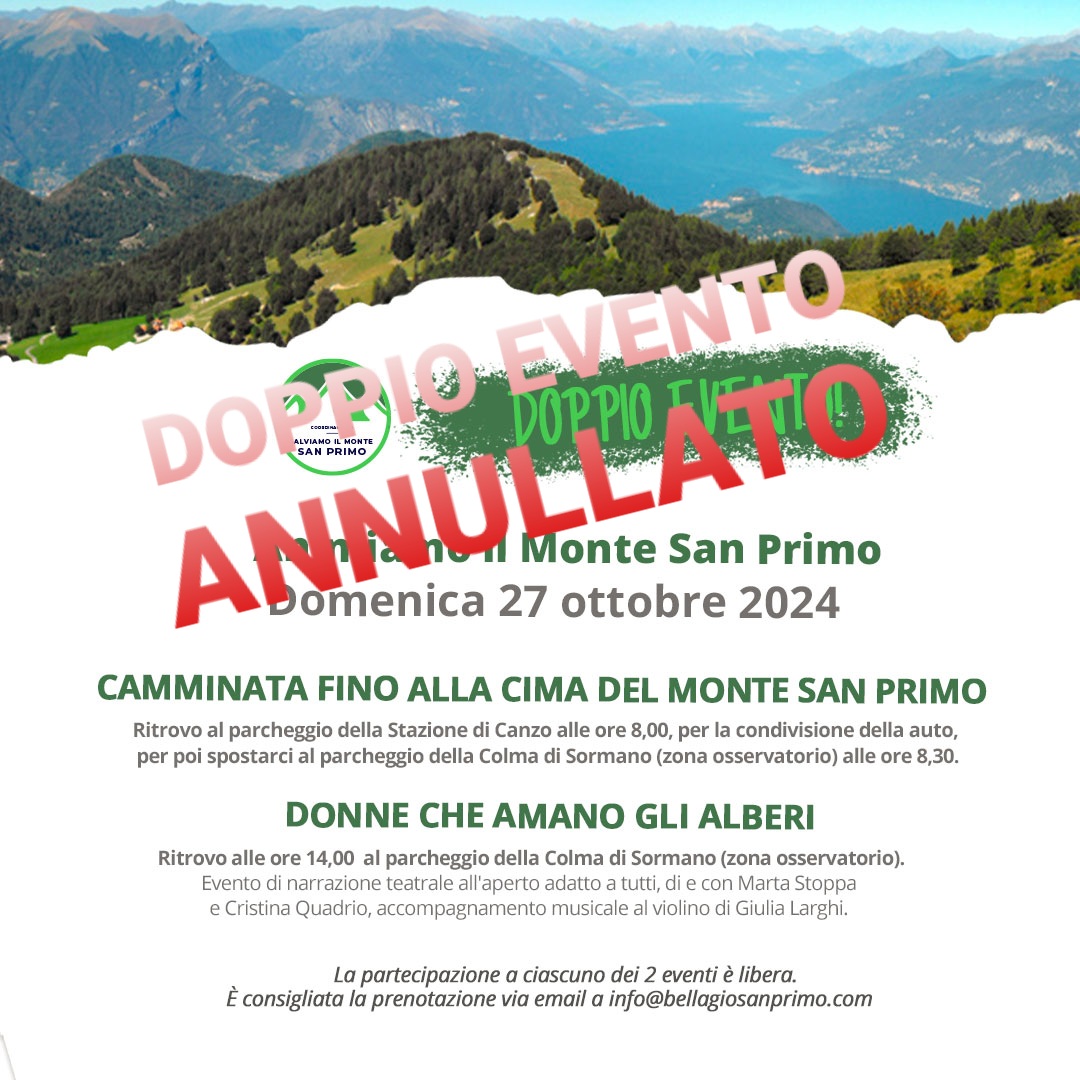 20241026_evento_annullato
