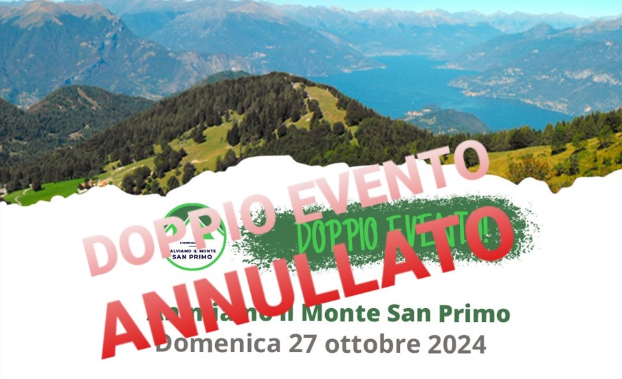 20241026_evento_annullato_02