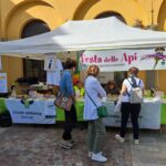 22_festa_delle_api_2024