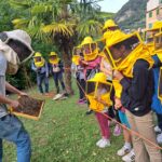 24_festa_delle_api_2024