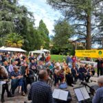 25_festa_delle_api_2024