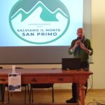 20241128_Grotte_glaciali_Canzo_incontro_02