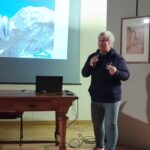 20241128_Grotte_glaciali_Canzo_incontro_04