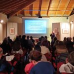 20241128_Grotte_glaciali_Canzo_incontro_07