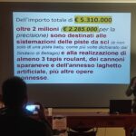 20241128_Grotte_glaciali_Canzo_incontro_14