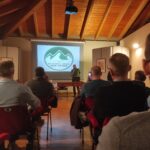 20241128_Grotte_glaciali_Canzo_incontro_15