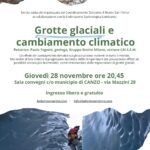 Grotte glaciali Canzo_2024.11.28_loc