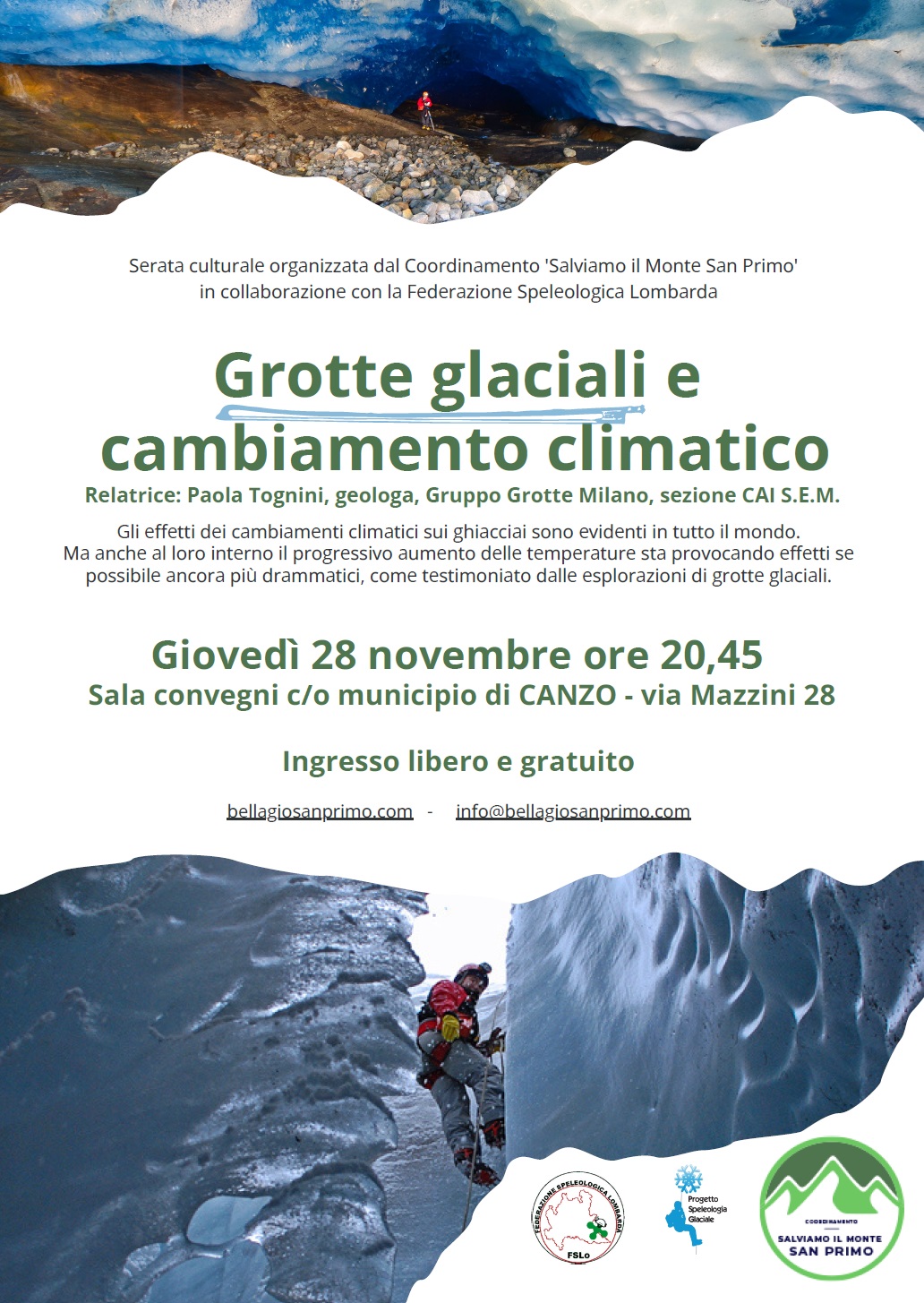 Grotte glaciali Canzo_2024.11.28_loc