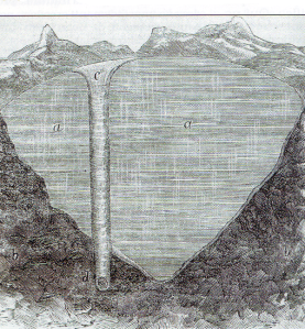 figura1_mulino_stoppani