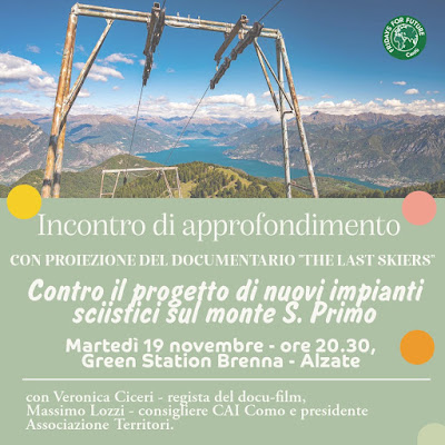 thelastskiers_at_greenstation