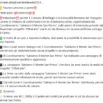 01_VotateLaMiglioreFakeNewdel2024