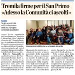 20241205_LaProvincia_Grotte_glaciali_Canzo