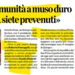 20241209_LaProvincia