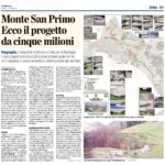 20250125_laprovincia_monte_san_primo_ecco_il_progetto_da_cinque_milioni