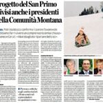 20250126_laprovincia_progetto_del_san_primo_01