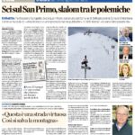 20250126_laprovincia_sci_sul_san_primo