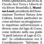 20250131_laprovincia_arci_mobilitazione_per_il_san_primo_02