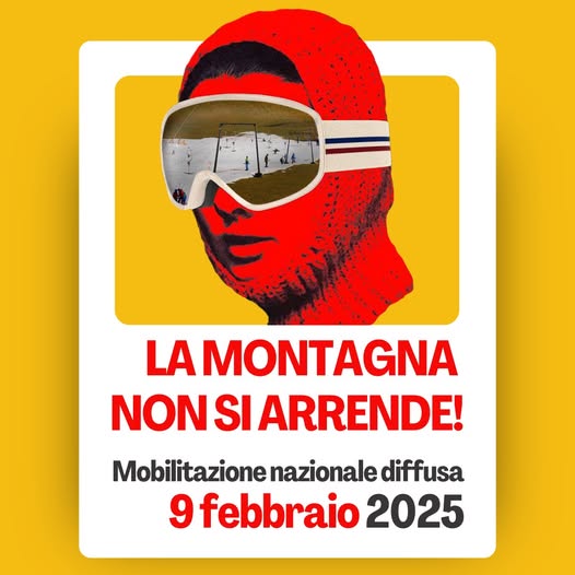 la_montagna_non_si_arrende_logo_01