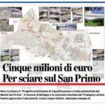20250124_laprovincia_5_milioni_per_sciare_sul_san_primo_01