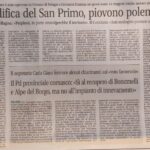 20250201_giornaledierba_san_primo_02