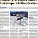 20250208_laprovincia_milioni_per_la_stazione_sciistica_01