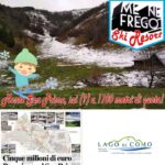 me_ne_frego_ski_resort_02