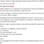 me_ne_frego_ski_resort_03