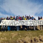 20250330_animiamo_sanprimo_14