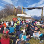 20250330_sanprimo_01