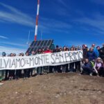 20250330_sanprimo_02