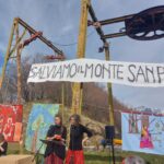 20250330_sanprimo_03