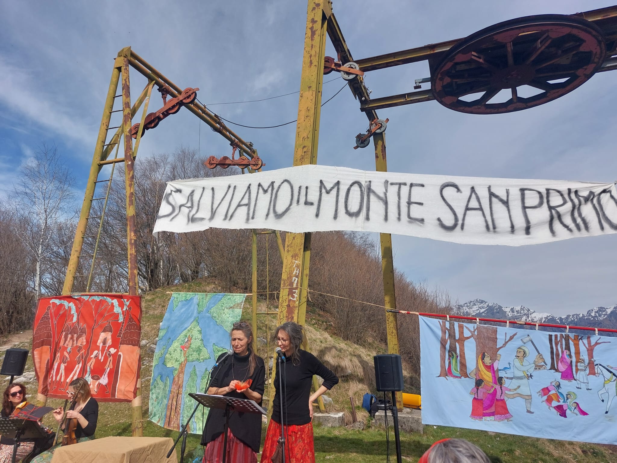 20250330_sanprimo_03