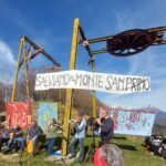 20250330_sanprimo_04