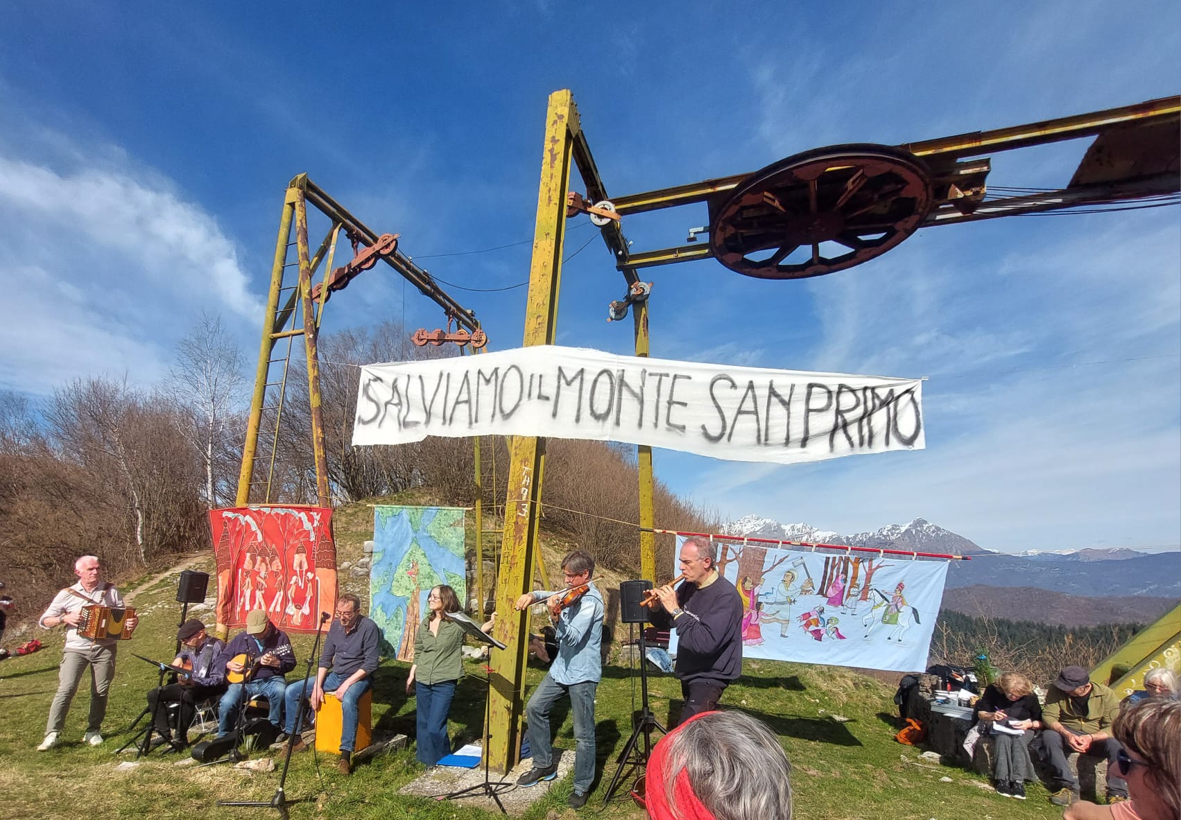 20250330_sanprimo_04