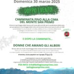 SP_2025.03.30_loc_OK_r