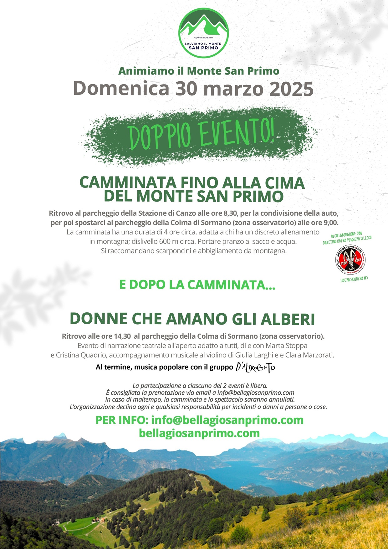 SP_2025.03.30_loc_OK_r