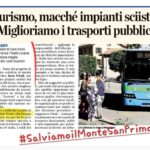 20250326_laprovincia_turismo_macche_impianti_sciistici