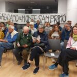 20250523_Magreglio_04