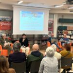 20250523_Magreglio_05