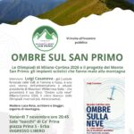 SanPrimo_Casanova_Erba_2025.11.07__loc