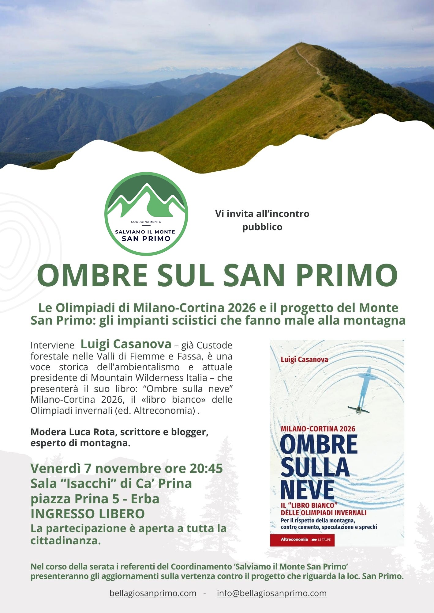 SanPrimo_Casanova_Erba_2025.11.07__loc