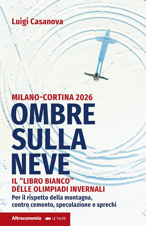 ombre_sulla_neve_libro