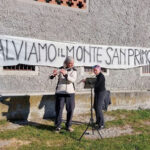 SanPrimo_2025.11.09_Flutes