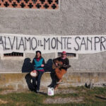 SanPrimo_2025.11.09_Tou e Vale