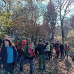 SanPrimo_2025.11.09_camminata